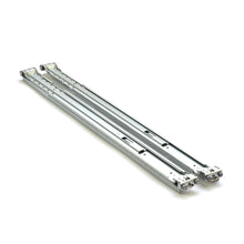 Dell Sliding 2U Rack Server Rails For PowerEdge C6145 06MFY2