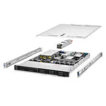 Dell PowerEdge R440 8-Bay 2.5