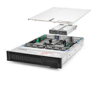 Dell PowerEdge R740 16-Bay SFF Rack-Mountable 2U Server Chassis