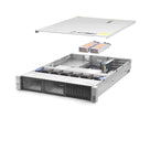 HP ProLiant DL380 G9 Server 2x E5-2630v3 2.40Ghz 16-Core 32GB RAM 3x 1TB Host