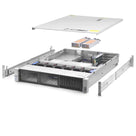 HP ProLiant DL380 G9 Server 2x E5-2683v4 2.10Ghz 32-Core 64GB RAM 5x 1.2TB Rails