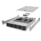 Dell PowerEdge R750xs Server 2.20Ghz 52-Core 256GB RAM 12x 10TB 2x 400GB SAS SSD