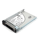 Dell P7KTJ DC S4600 480GB SATA 6G TLC Mixed Use 2E IT06 2.5