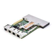 Dell 01224N Broadcom 57416 Dual-Port 10GB Base-T + Dual-Port 1GB RJ-45 NDC