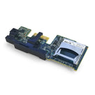 Dell PMR79 PMR79 R430 R530 R630 R730 Dual SD Card Module Reader 0PMR79