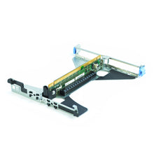 Dell 06K9W2 6K9W2 PowerEdge R620 PCIe Dual-Slot Riser 1 Board (8x 16x)