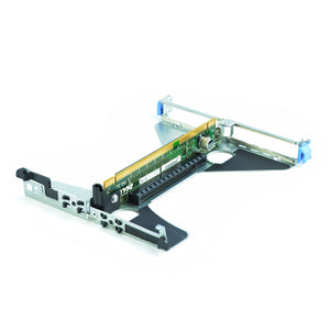 Dell 06K9W2 6K9W2 PowerEdge R620 PCIe Dual-Slot Riser 1 Board (8x 16x) Product Image 3