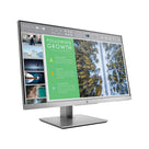 HP E243 EliteDisplay 23.8in LED Monitor