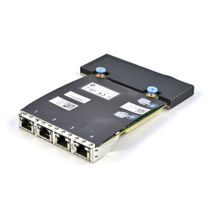 Dell 01224N Broadcom 57416 Dual-Port 10GB Base-T + Dual-Port 1GB RJ-45 NDC Product Image 3