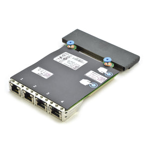 Dell 0CD2VM Dual-Port 10GB RJ-45 + Dual-Port 1GB Base-T RJ-45 NDC Product Image 3