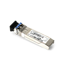 New Juniper 740-021309 10GB EX-SFP-10GE-LR 10GBASE-LR SFP+ 10KM SMF Transceiver