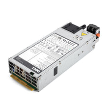 Dell 1100W 48V DC PSU for 14 Gen PowerEdge Servers (48V DC Input Only) 05G4WK