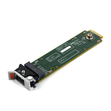 Dell 0HM7F6 Boss-s2 Boot-Optimized Server Storage Adapter Bracket (2-Slot) HM7F6