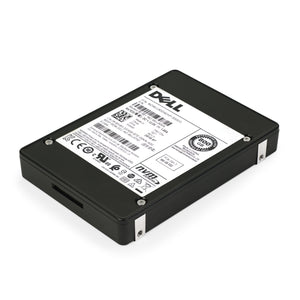 Dell 0KWH83 Samsung MZWLL800HEHP-000D3 PM1725a 800GB NVMe U.2 2.5 SSD