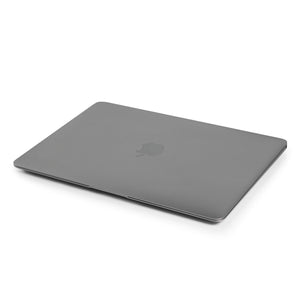 Apple MacBook Retina A1534 12'' 1.4Ghz i7 16GB 256GB SSD 2017 Space Gray Grade B Product Image 2