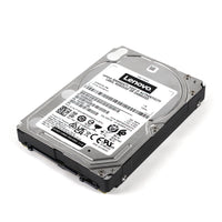 Seagate Exos 7E2000 ST1000NX0453 1TB 7.2K SAS 12G 128MB Ent Storage 2.5 HDD