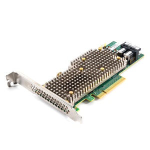 Lenovo 01KN507 ThinkSystem 930-8i MegaRAID 9460-8i SAS 12G PCIe RAID Controller