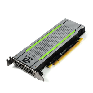 Dell 7PH29 Nvidia Tesla T4 16GB GDDR6 70W PCIe 3.0 x16 Single Wide Passive GPU