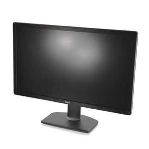 Dell UP3216Q 32 4K LED Monitor True 10-Bit Display With Stand