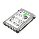 Dell N85XX Kioxia PM5-R 3.84TB SAS 12G TLC Read-Intensive Enterprise 2.5