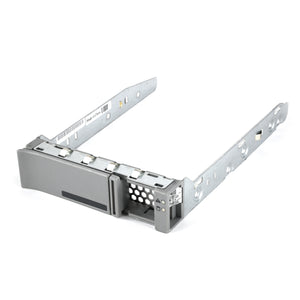 Cisco UCS C240 M5 3.5'' Caddy \/ Sled Product Image 1