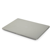 Apple MacBook Pro A1707 15