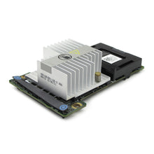 Dell 5CT6D PERC H710 Mini Mono 512MB Cache 6G SAS / SATA RAID Controller 05CT6D