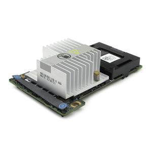 Dell 5CT6D PERC H710 Mini Mono 512MB Cache 6G SAS / SATA RAID Controller 05CT6D