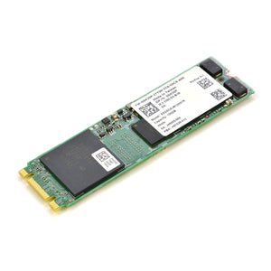 Dell 0GKJ0P 120GB M.2 SATA Solid State Drive for Boss Card