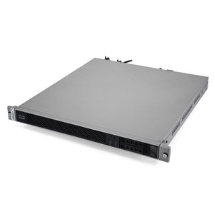 Cisco ASA5545-X ASA5545-K9 Adaptive Security Appliance Product Image 1