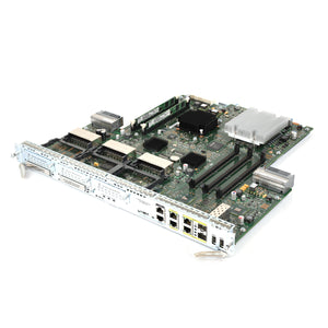 Cisco C3900-SPE200\/K9 Cisco Services Performance Engine 200 Product Image 1