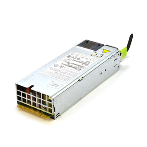 Cisco UCS 770W Power Supply (100-240V AC Input) 341-0591-04 Product Image 1