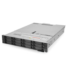 Dell PowerEdge R750xs Server 3.60Ghz 16-Core 1.0TB RAM 289.6TB Storage