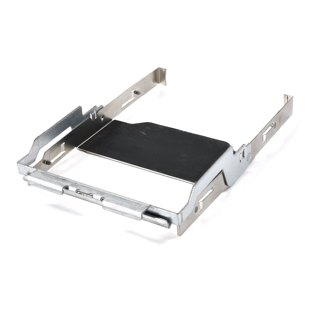 Dell PowerEdge 13th / 14th Generation 13G / 14G Mid-Bay 3.5