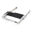 Dell PowerEdge 13th / 14th Generation 13G / 14G Mid-Bay 3.5