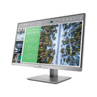 HP E243 EliteDisplay 23.8in LED Monitor