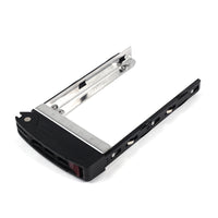 SuperMicro 2.5in Caddy / Sled