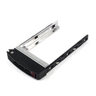 SuperMicro 2.5in Caddy / Sled