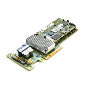 IBM 46C9111 ServeRAID M5210 Storage RAID Controller Card Product Image 1