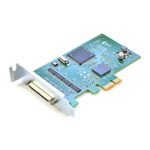 Digi Neo 50001341-03 A 8-Port PCIe Adapter Card Product Image 1