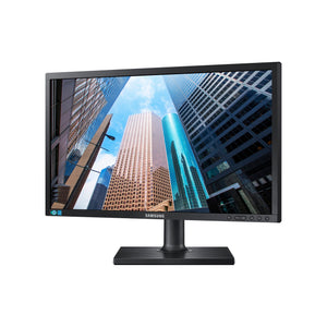 Samsung SE450 Series S27E450D 27 LED Monitor