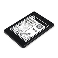 Dell 24RW7 Samsung PM863a 240GB SATA 6G TLC Read-Intensive Enterprise 2.5 SSD