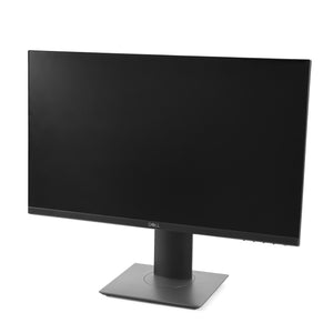 Dell P2419HC 24 Full HD IPS LED Monitor with HDMI and DP with Stand