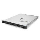 Dell PowerVault NX440 4-Bay LFF Rack-Mountable 1U Network Attached Storage NAS System