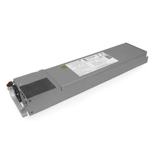 SuperMicro 900W Power Supply Product Image 1