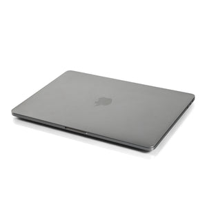 Apple MacBook Pro A1989 13'' 2.3Ghz i5 16GB 256GB SSD 2018 Space Gray Grade B Product Image 2