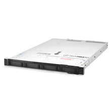 Dell PowerEdge R440 Server 2.70Ghz 24-Core 192GB 4x 1.2TB SSD HBA330 Rails