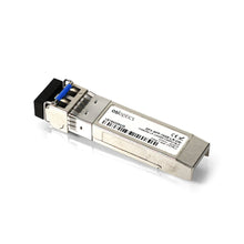 New in Box OsiOptics QFX-SFP-10GE-LR-OSI Transceiver Module Juniper Compatible