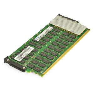 IBM 00LP777 Power8 16GB CDIMM DDR3 Memory M350B2G73DB0-YK0M0 Product Image 1