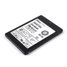 Dell GYD5H Samsung PM883 480GB SATA 6G V-NAND TLC Read-Intensive Enterprise SSD